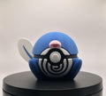 #0060 Poliwag