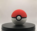 Poké Ball