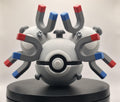 #0082 Magneton